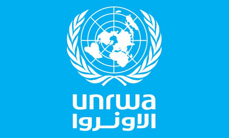 عن 70 عاماً، الأونروا تحت التفكيك!