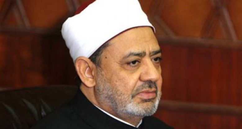 الأزهر الشريف يرسل قافلة مساعدات ثانية إلى غزة