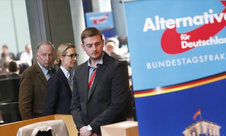 لا يا سوريا