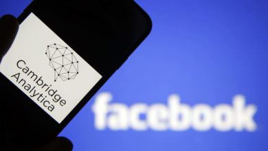 فيسبوك يرفض تعويض المستخدمين بعد فضيحة كامبريدج