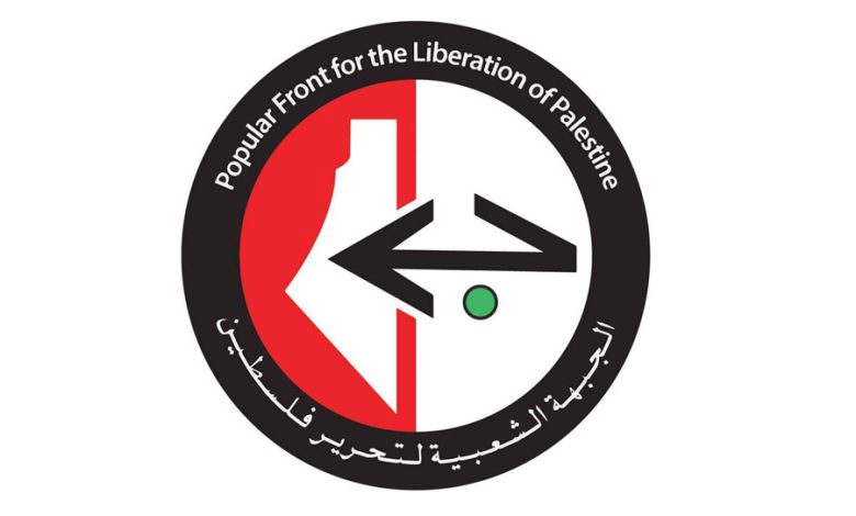 الشعبية الوطني لم يقدم مراجعة جادة لسنوات المفاوضات.. ولم يمتلك الجرأة لإلغاء أوسلو