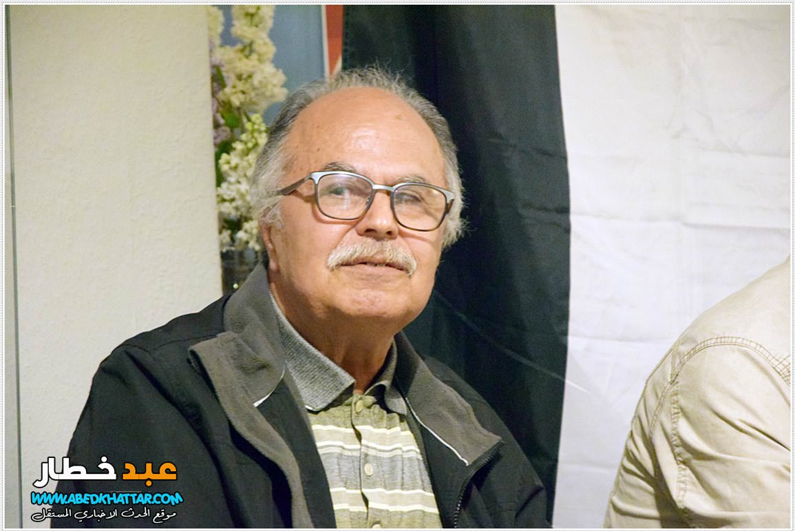 رفض الجبهة الشعبية المشاركة في المجلس الوطني الفلسطيني