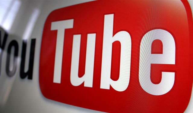 حجب موقع يوتيوب لمدة شهر في مصر