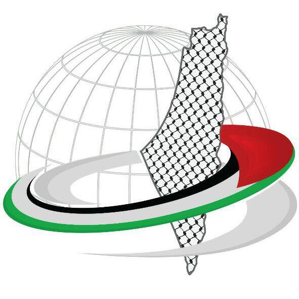  الشخصيات الوطنية الفلسطينية