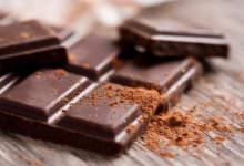 صناعة الشوكولا تمر بأزمة وجودية