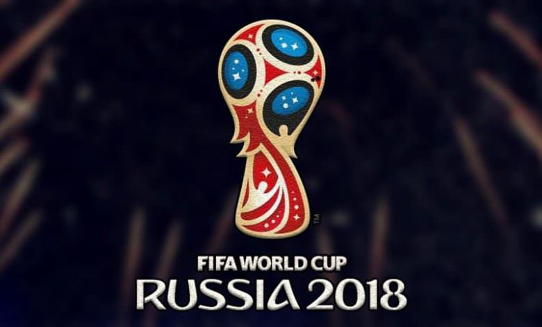 هذا أول منتخب يصل إلى روسيا للمشاركة في كأس العالم