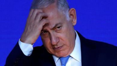 صحافة العدو || حكومة نتنياهو تخشى أن تظهر ضعيفة أمام حماس