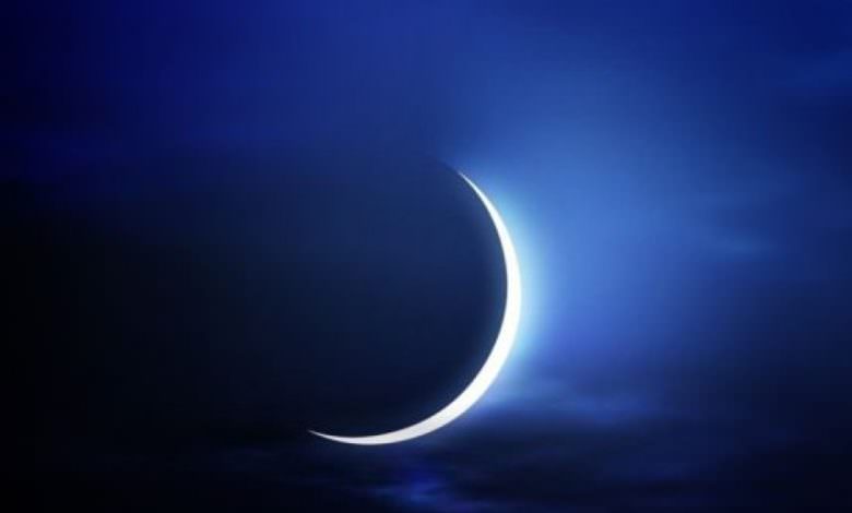 غدا الجمعة أول أيام عيد الفطر