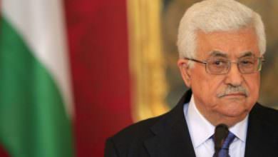 مخابرات الاحتلال: عباس وحيدًا ومنعزلا ويرفض الاطلاع على صفقة القرن