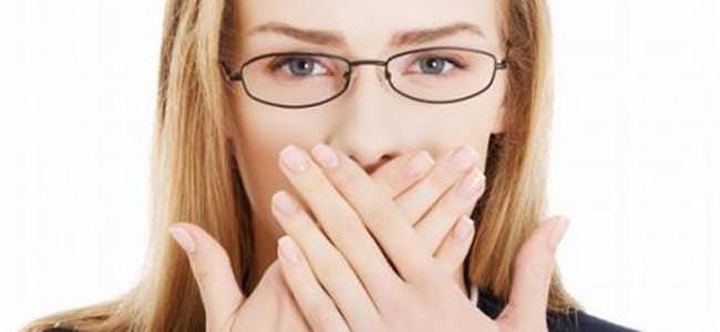 حقائق علمية وطرائف عن "الحازوقة" وأسبابها