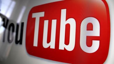 يوتيوب يعلن عن خاصية طال انتظارها