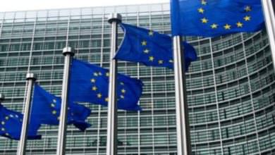 الاتحاد الأوروبي يراجع مجددا طرق تدخله بدعم حل الدولتين