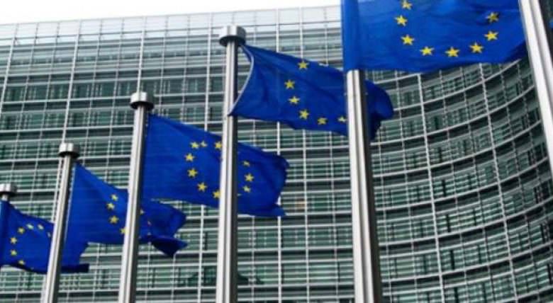 الاتحاد الأوروبي يراجع مجددا طرق تدخله بدعم حل الدولتين