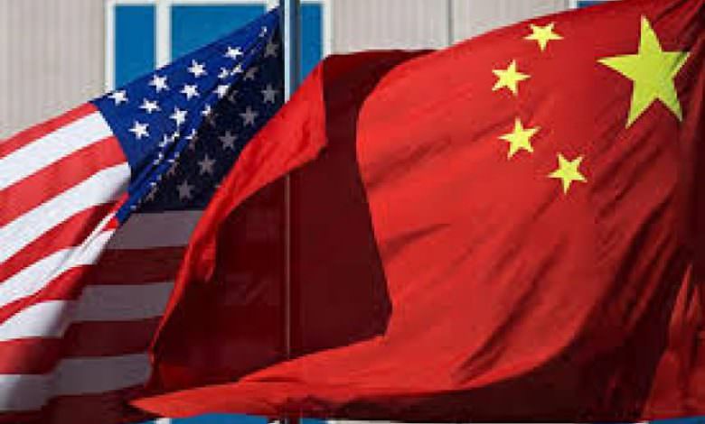 بكين تتهم واشنطن بإطلاق أكبر حرب تجارية في التاريخ الاقتصادي