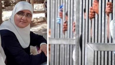 عائلة فلسطينية تُؤكد تعرض ابنتها لتحقيق قاسٍ داخل سجون الاحتلال