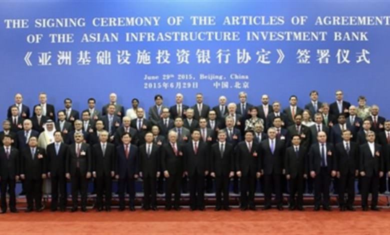 المنتدى العربي الصيني يدعم حل قضية اللاجئين بتنفيذ حق العودة