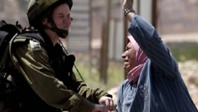 خبراء فلسطينيون || قانون يهودية إسرائيل… تهجير جماعي جديد للفلسطينيين