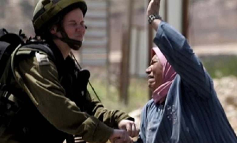 خبراء فلسطينيون || قانون يهودية إسرائيل… تهجير جماعي جديد للفلسطينيين