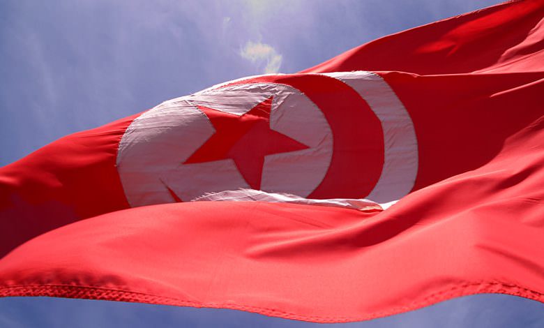 تونس تدين قانون الدولة اليهودية وتحذر من مخاطره
