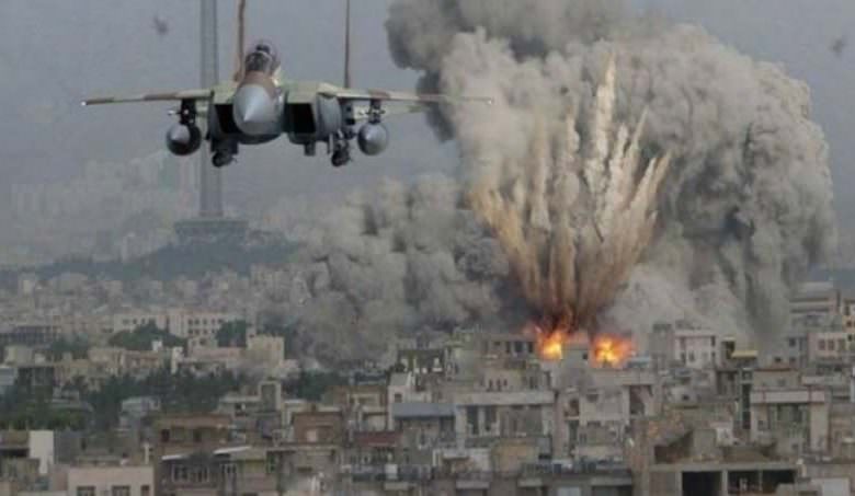 وزير صهيوني || سنحسم المعركة مع حماس في الحرب المقبلة