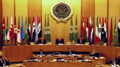 الجامعة العربية تؤكد أهمية تعزيز أوضاع اللاجئين بالمنطقة