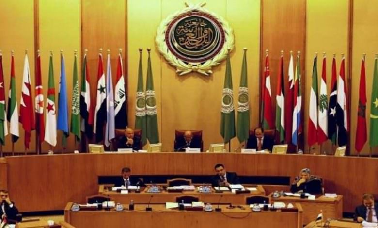 الجامعة العربية تؤكد أهمية تعزيز أوضاع اللاجئين بالمنطقة