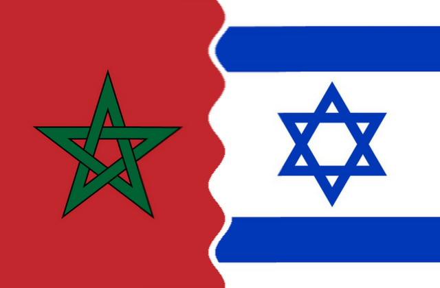 يديعوت || العلاقات المغربية الإسرائيلية في تنامي مستمر