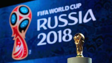 من سيحجز مكانه في نصف نهائي كأس العالم 2018 ؟