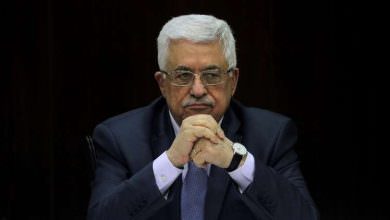 تقرير || عباس يدرس تشكيل حكومة وحدة جديدة تضم حماس