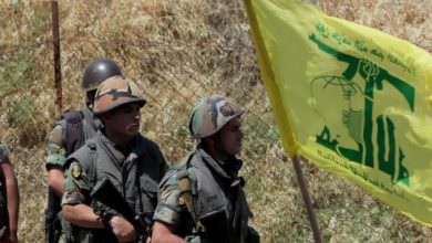 إسرائيل || الدفاعات الجوية والاتصالات تستعد لمواجهة هجمات حزب الله