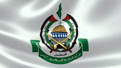 حماس || نبلور موقفًا فلسطينيًا موحدًا بشأن 3 قضايا هامة