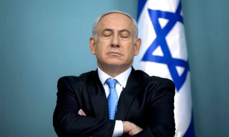 شرطة إسرائيل تحقيق مع نتنياهو بملف 4000