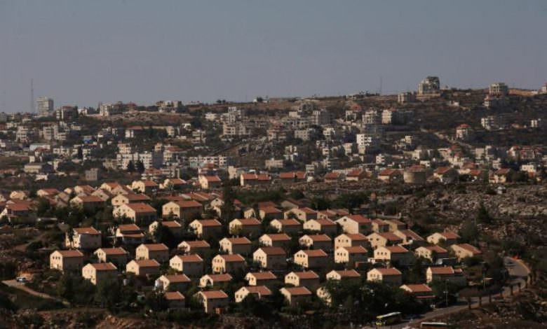 تقرير || إجراءات إسرائيلية غير مسبوقة لتسريع تهويد القدس