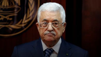 حماس || عباس يحاول عرقلة جهود إنقاذ غزة