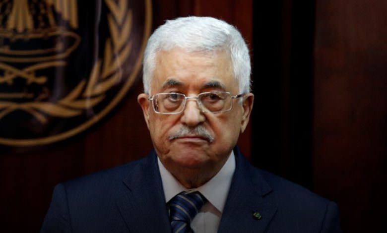 حماس || عباس يحاول عرقلة جهود إنقاذ غزة
