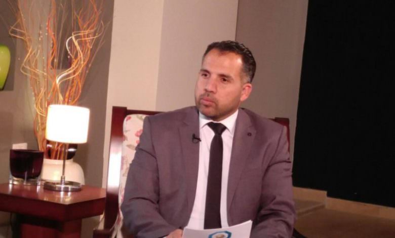العدو يوقف تنفيذ قرار الإفراج عن الأسير الصحفي الريماوي