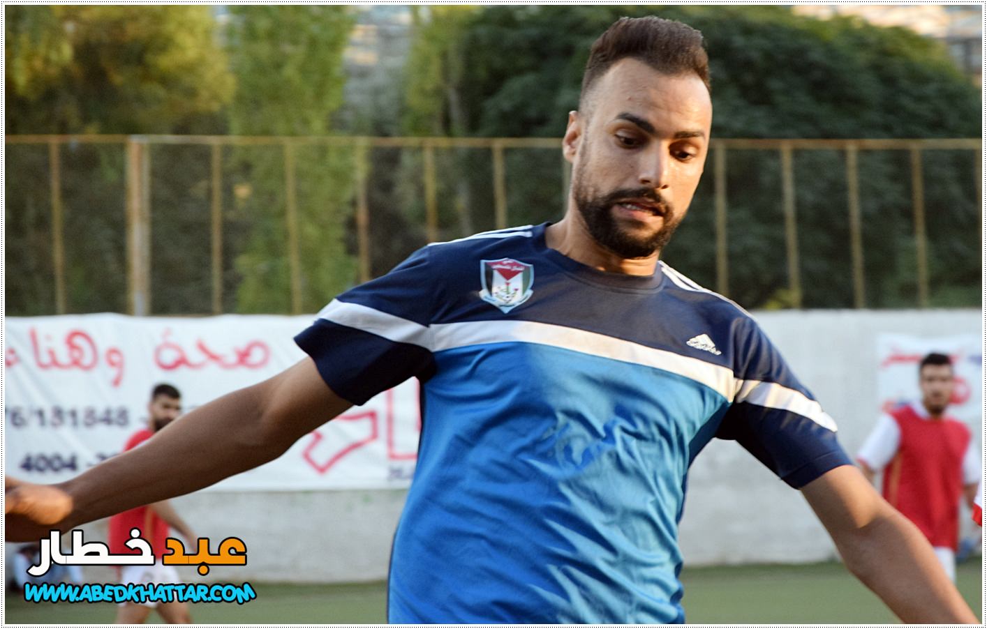 ابراهيم سويدان