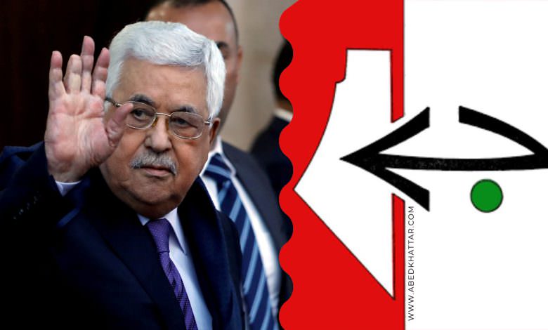 الشعبية || خطاب الرئيس لم يغادر وهم التسوية وكان مخيباً للآمال