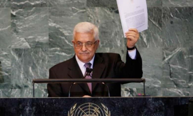 نص خطاب الرئيس أمام الأمم المتحدة، وإليكم نص الخطاب كاملا