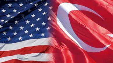 لعبة احتلالية تركية أميركية