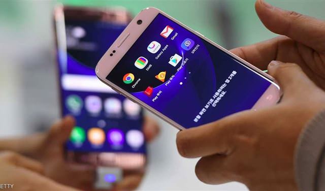 كيف تسترد الصور المحذوفة من هواتف سامسونغ غالاكسي