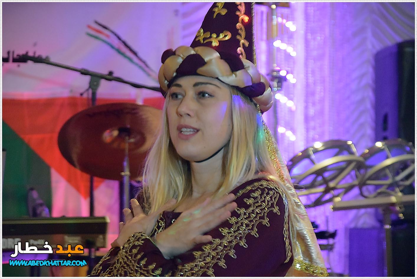 البيان الختامي الصادر عن المؤتمر القاري الرابع لأتحاد الجاليات والمؤسسات والفعاليات الفلسطينية في اوروبا