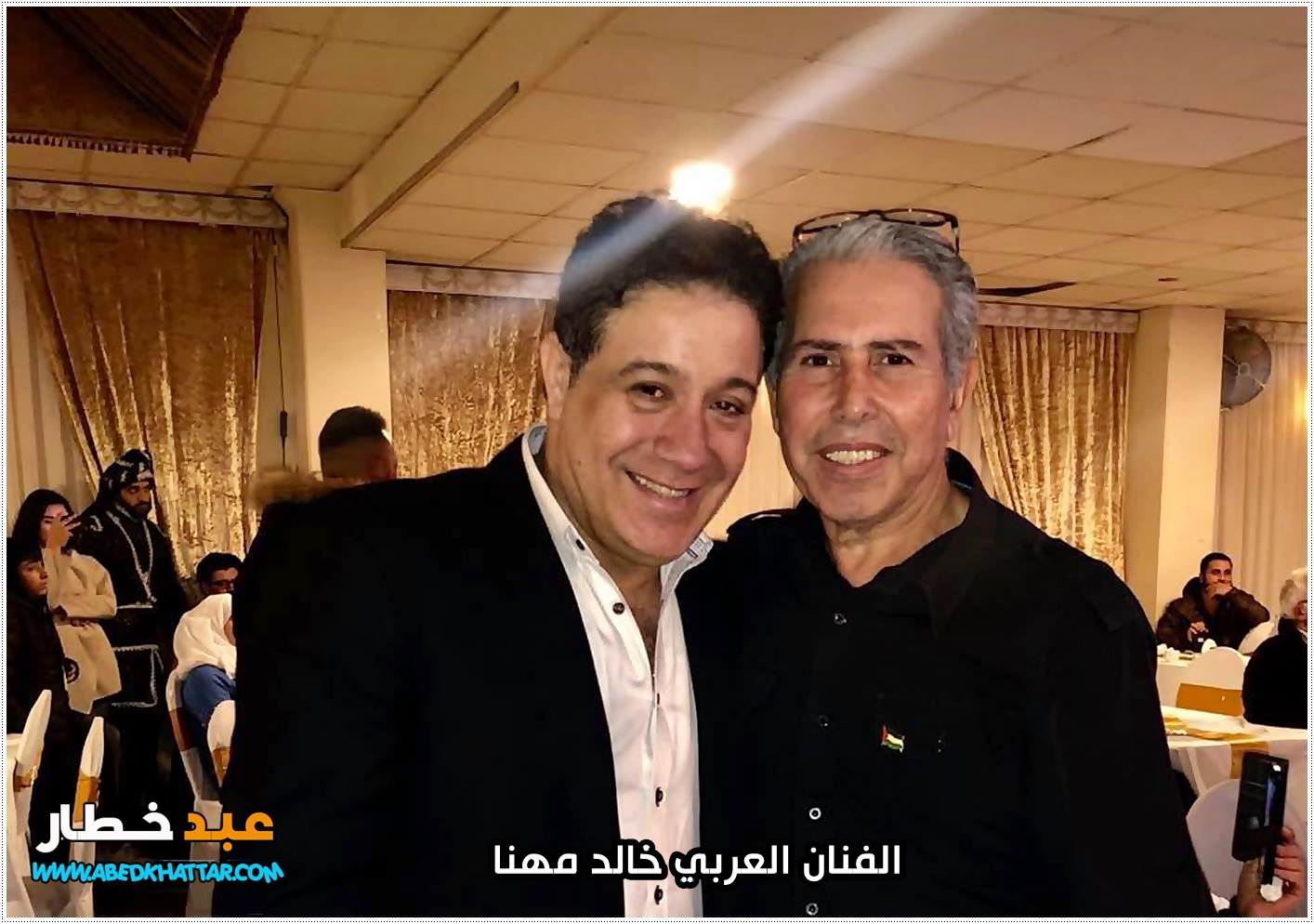 البيان الختامي الصادر عن المؤتمر القاري الرابع لأتحاد الجاليات والمؤسسات والفعاليات الفلسطينية في اوروبا