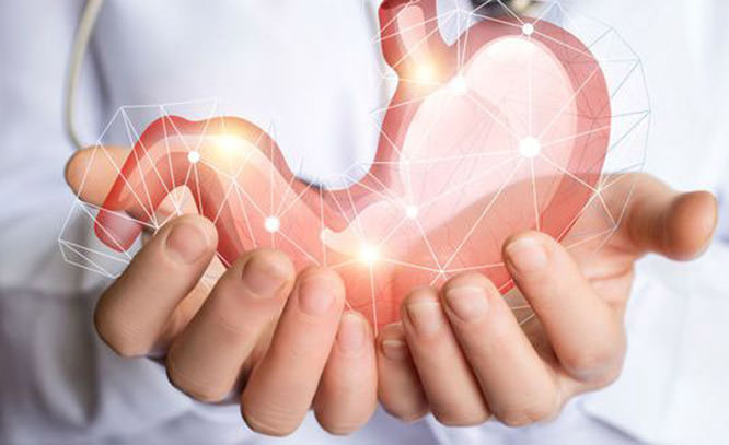 احذر من أدوية المعدة.. تعالج الحُرقة لكنها تسبب السرطان