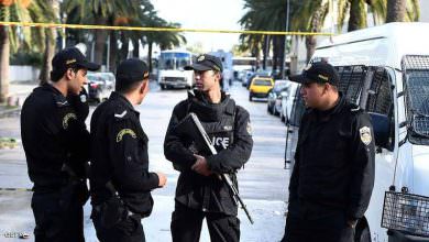 مذبحة ومحرقة عائلية تهز تونس