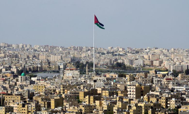 مجلس النواب الأردني يقر موازنة بـ13 مليار دولار في 2019