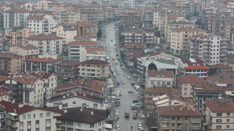 Photo of روسيا اليوم || تركيا ترفع الحظر عن المواقع الإباحية