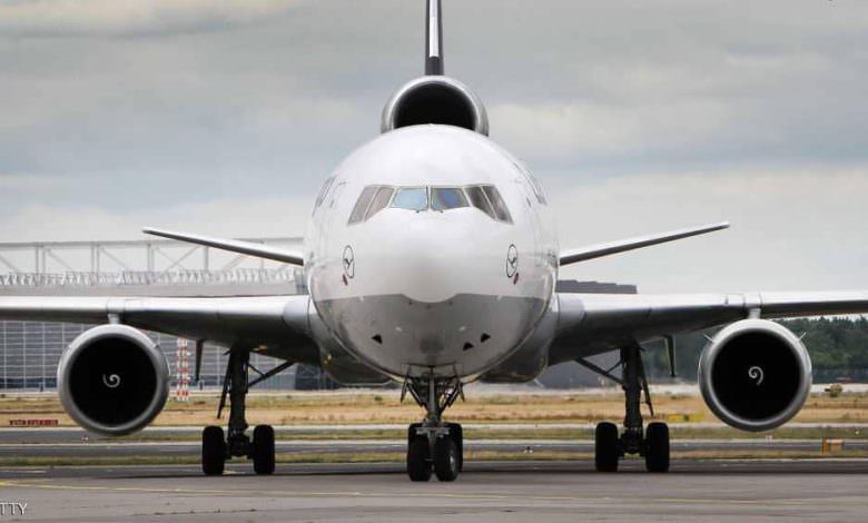 لوفتهانزا الألمانية تكشف حيلة المسافر الماكر.. وتقاضيه