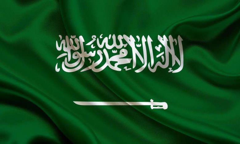 السعودية تسلم السلطة الفلسطينية 60 مليون دولار