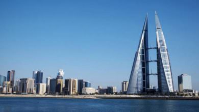 مسؤول صهيوني || سنشارك بمؤتمر البحرين حول صفقة القرن